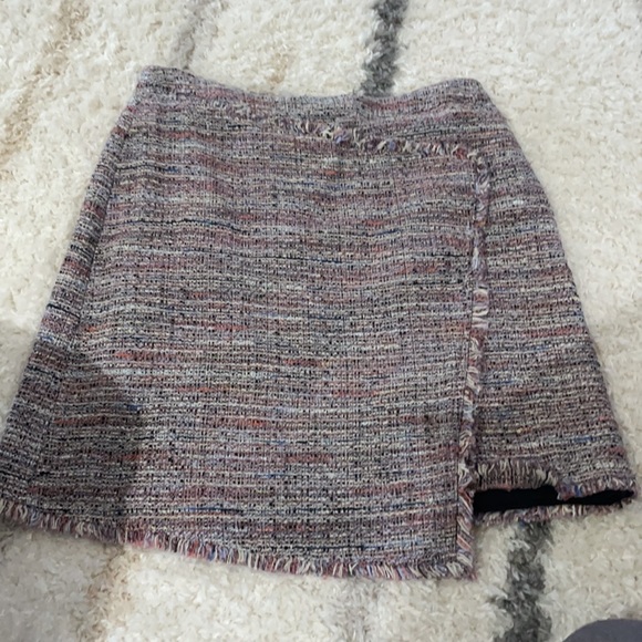 Bundle of 2 pencil skirts - Picture 3 of 5